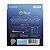 Kit Encordoamento Guitarra Elixir 009 042 Nanoweb Super Light Pack 3 - Imagem 3