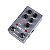 Pedal Mooer Cab X2 Simulador de Gabinete e IR Loader - Imagem 2