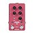 Pedal Mooer Oitavador Tender Octaver X2 Para Guitarra M730 - Imagem 1