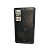 Caixa de Som Waldman Ativa 15" TC-1800 DSP 450W DSP - Imagem 1
