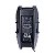 Caixa de Som Waldman Ativa 15" TCL 1400-15DSP 350W DSP - Imagem 2