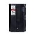 Caixa de Som Waldman Ativa 15" TCL 1400-15DSP 350W DSP - Imagem 1