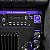 Caixa de Som Waldman Ativa 15" 750W RC-750X Bluetooth USB - Imagem 5