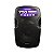 Caixa de Som Waldman Ativa 15" 750W RC-750X Bluetooth USB - Imagem 1