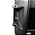 Caixa de Som Waldman Ativa 15" 750W RC-750X Bluetooth USB - Imagem 4