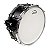 Pele Uno By Evans Batedeira Para Caixa 14" Porosa Genera UB14GEN - Imagem 1