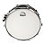 Pele Uno By Evans Batedeira Para Caixa 14" Porosa Genera UB14GEN - Imagem 2