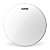 Pele Evans Batedeira Para Bumbo 20" UV1 BD20UV1 - Imagem 1