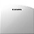 Kit De Peles Evans Fusion EPP-UV1-F  4 Peles de 10” 12” 14” - Imagem 2