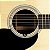 Afinador Micro Daddario Cromático Para Instrumentos Acústicos PW-CT-15 - Imagem 3