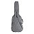 Guitarra Seizi Vintage Saitama TL Reinaldo Meirelles White Gold - Imagem 4