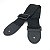 Correia Alra Para Violão Guitarra Baixo Nylon Resistente - Imagem 1