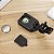 Afinador Alra Digital Cromático Clip Violão Guitarra Cavaco Ukulele Violino - Imagem 6