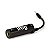 Interface De Áudio Irig De Instrumentos Para Celulares - Imagem 5