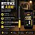 Interface De Áudio Irig De Instrumentos Para Celulares - Imagem 2