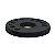 Strap Lock Alra Trava Para Correia Preto Com 2un Par Safety Lock - Imagem 3