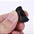 Strap Lock Alra Trava Para Correia Preto Com 2un Par Safety Lock - Imagem 4