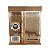 Encordoamento Violão Ernie Ball Aço Earthwood 2148 011 052 Phosphor Bronze - Imagem 2