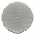 Par Caixas Jbl Arandelas Embutir Gesso 6co3r+ Redonda 140w - Imagem 2