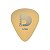 Palheta Daddario Cortex Heavy 1,25mm 10 Unidades - Imagem 1