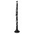 Suporte On Stage Para Clarineta e Flauta FS7000B - Imagem 3