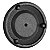 Suporte On Stage Para Clarineta e Flauta FS7000B - Imagem 2