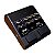 Pedaleira Seizi Smart Pedal De Efeitos Para Guitarra - Imagem 2