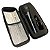 Microfone Dylan Dls-9 Supercardioide Profissional Com Estojo - Imagem 3
