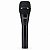 Microfone Dylan Dls-9 Supercardioide Profissional Com Estojo - Imagem 1
