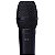 Microfone Sem Fio Dylan Duplo Qs-5 Profissional 300 Canais - Imagem 4