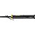 Kit 2 Pedestais Hercules Para Caixas Stage Series SS200BB Adaptador 35/38 mm Com Bag - Imagem 6