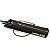 Kit 2 Pedestais Hercules Para Caixas Stage Series SS200BB Adaptador 35/38 mm Com Bag - Imagem 5