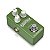 Pedal Tc Electronic Corona Mini Chorus - Imagem 2