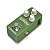 Pedal Tc Electronic Corona Mini Chorus - Imagem 3