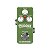 Pedal Tc Electronic Corona Mini Chorus - Imagem 1
