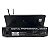Mesa de Som Duonn Digital Axios 24 Canais Wi-Fi com DSP Bluetooth - Imagem 4