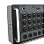 Mesa de Som Duonn Digital Axios 24 Canais Wi-Fi com DSP Bluetooth - Imagem 5