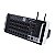 Mesa de Som Duonn Digital Axios 24 Canais Wi-Fi com DSP Bluetooth - Imagem 1