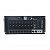 Mesa De Som Duonn Digital Axios 16 - 8 Aux Bivolt Rack Multipista Bluetooth - Imagem 6