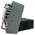 Mesa De Som Duonn Digital Axios 16 - 8 Aux Bivolt Rack Multipista Bluetooth - Imagem 4