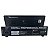 Mesa De Som Duonn Digital Axios 16 - 8 Aux Bivolt Rack Multipista Bluetooth - Imagem 5