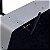 Mesa De Som Duonn Digital Axios 16 - 8 Aux Bivolt Rack Multipista Bluetooth - Imagem 3