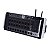 Mesa De Som Duonn Digital Axios 16 - 8 Aux Bivolt Rack Multipista Bluetooth - Imagem 1