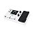Pedaleira Mooer Inteligente GE100 PRO Multi-Efeitos 200 Presets Impulse Response Interface de Áudio - Imagem 7