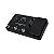 Pedaleira Mooer Inteligente GE100 PRO Li Multi-Efeitos Bateria Lítio 200 Presets Interface de Áudio - Imagem 4