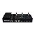 Pedaleira Mooer Inteligente GE100 PRO Li Multi-Efeitos Bateria Lítio 200 Presets Interface de Áudio - Imagem 5