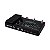 Pedaleira Mooer Inteligente GE100 PRO Li Multi-Efeitos Bateria Lítio 200 Presets Interface de Áudio - Imagem 6