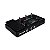 Pedaleira Mooer Inteligente GE100 PRO Li Multi-Efeitos Bateria Lítio 200 Presets Interface de Áudio - Imagem 3