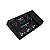 Pedaleira Mooer Inteligente GE100 PRO Li Multi-Efeitos Bateria Lítio 200 Presets Interface de Áudio - Imagem 2