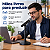 Suporte Microfone de Mesa Alra Ajustável 360° Base Redonda - Imagem 4